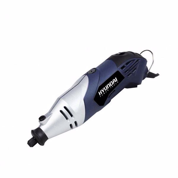 فرز مینیاتوری هیوندای مدل HP1732