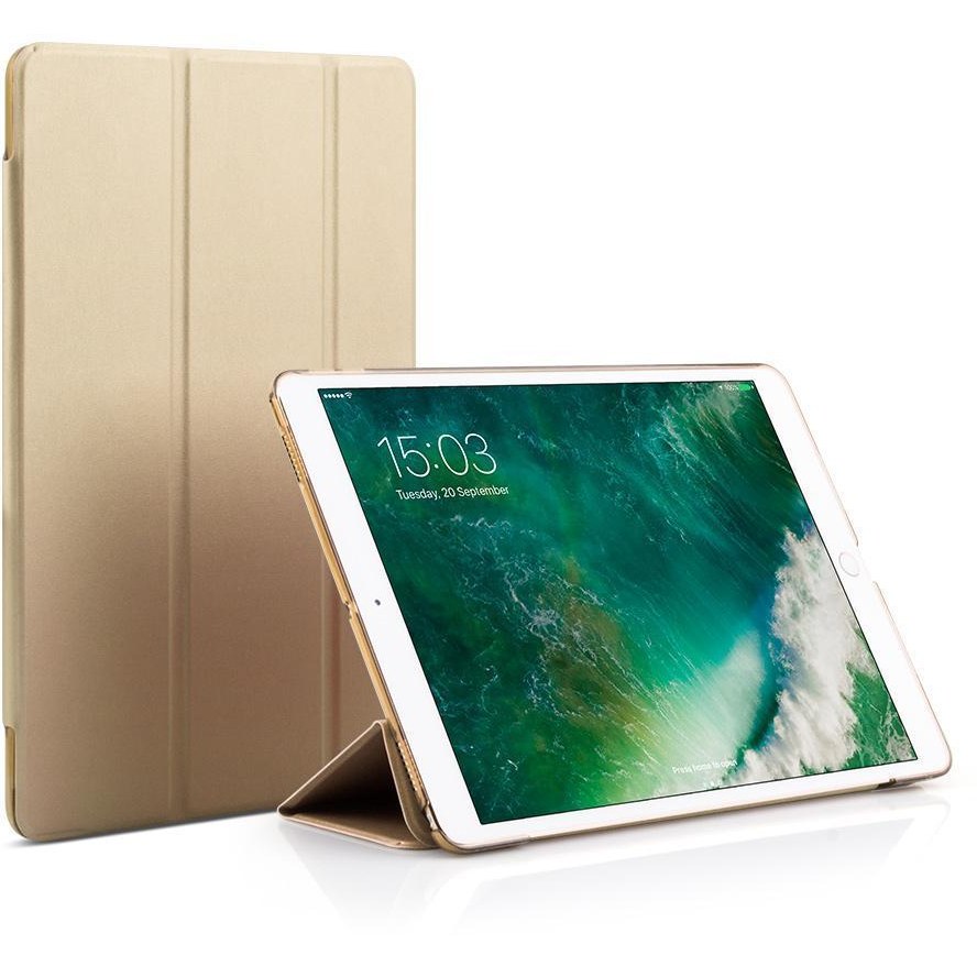 کاور تبلت اپل مدل iPad 10.2