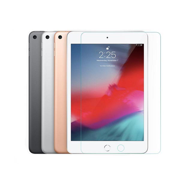محافظ صفحه نمایش تبلت اپل مدل iPad 10.2