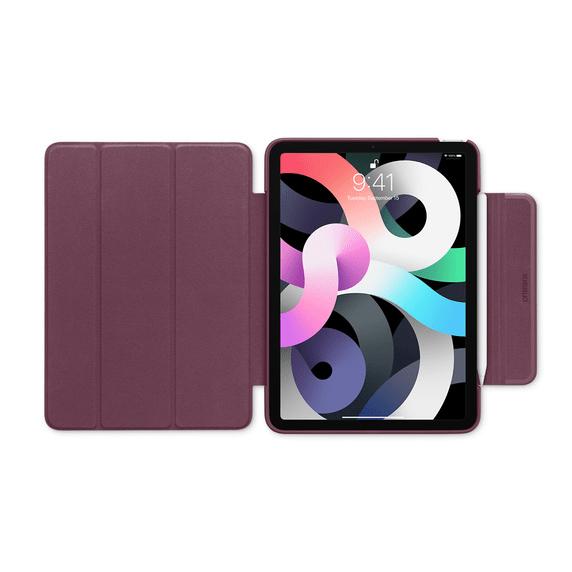 کاور تبلت اپل مدل iPad Air