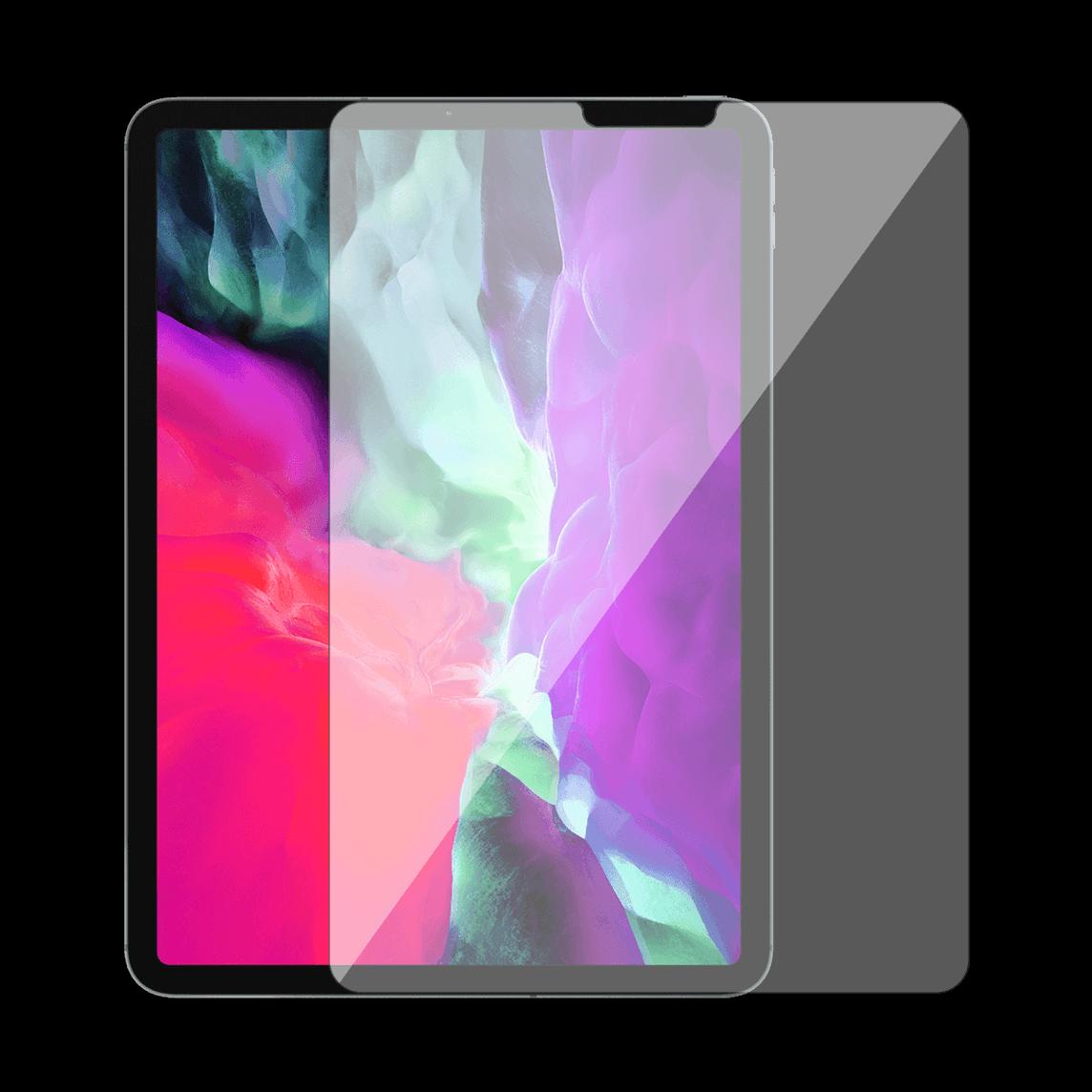 محافظ صفحه نمایش تبلت اپل مدل iPad Air