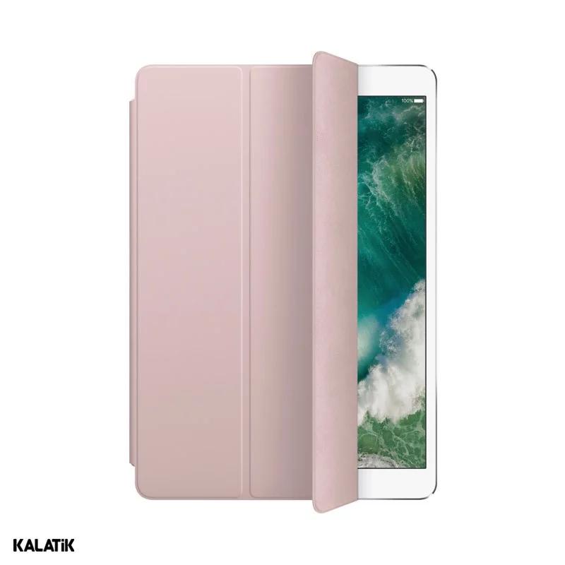 کاور تبلت اپل مدل iPad Pro 10.5