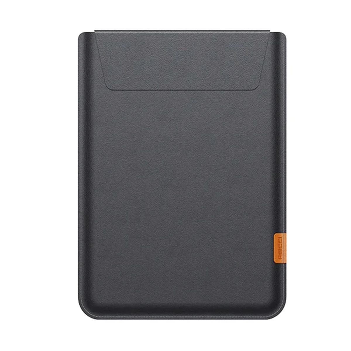 کیف تبلت اپل مدل iPad Pro 10.5