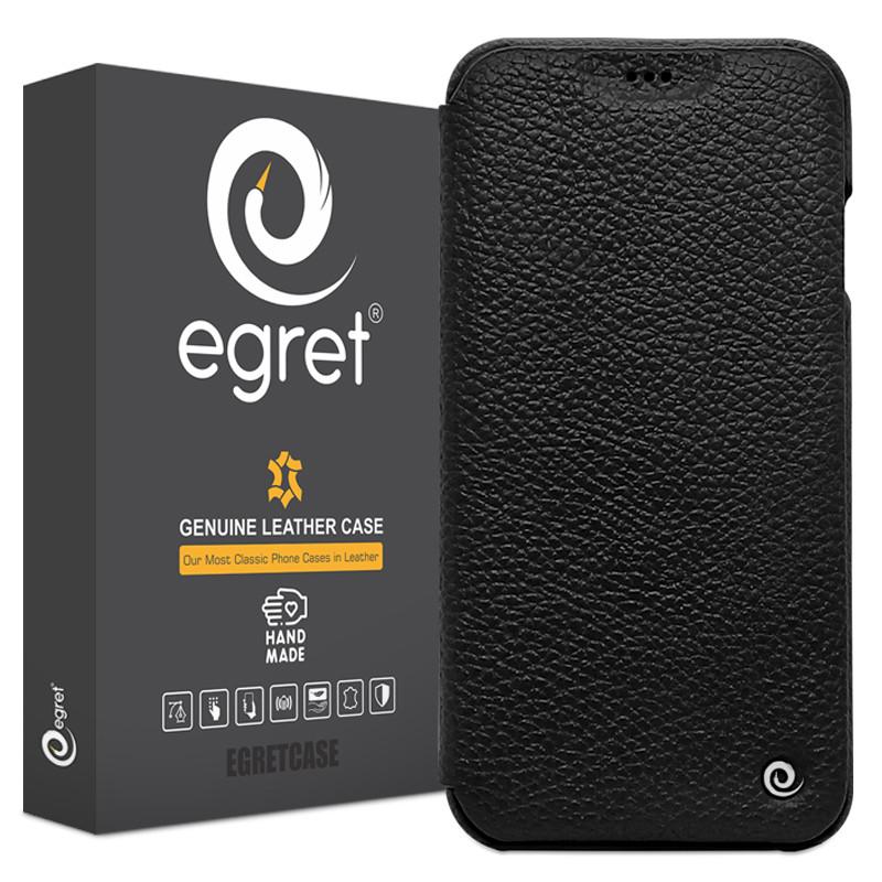 کیف موبایل اپل مدل iPhone 11 Pro Max