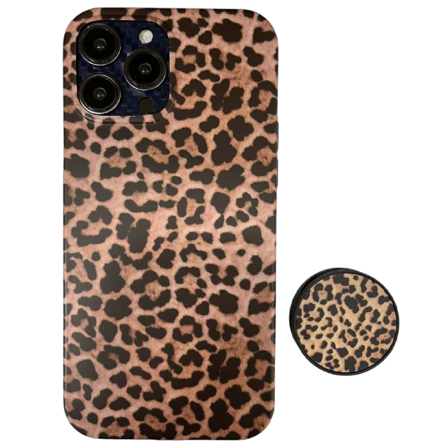 کاور موبایل اپل مدل iPhone 12 Pro Max