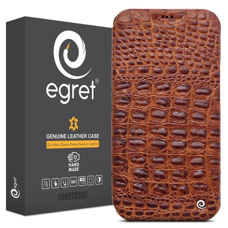 کیف موبایل اپل مدل iPhone 12 Pro Max