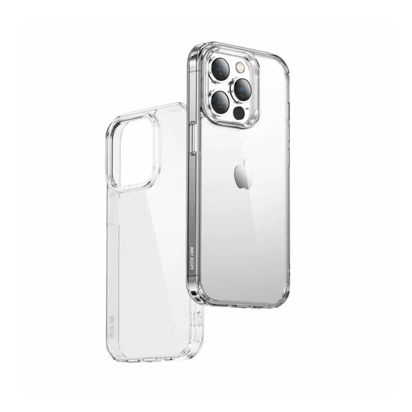 کاور موبایل اپل مدل iPhone 12 Pro