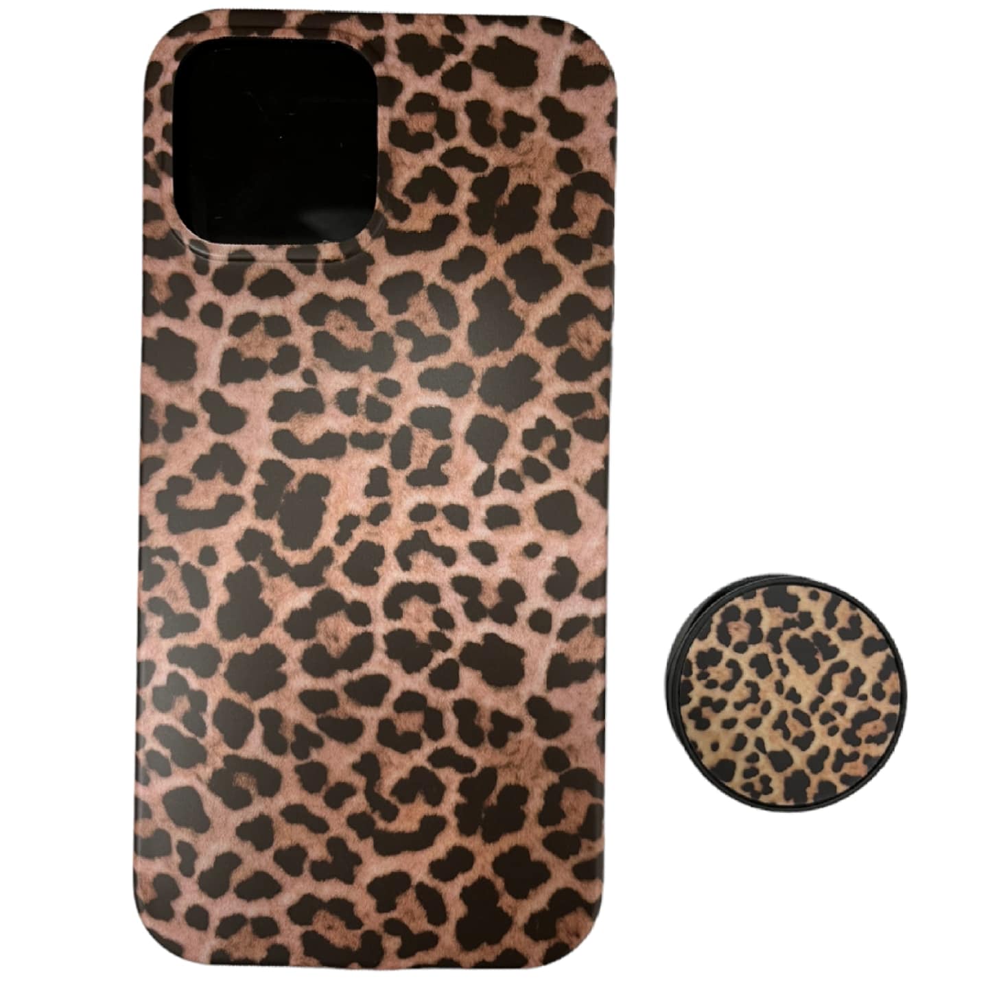 کاور موبایل اپل مدل iPhone 12 mini