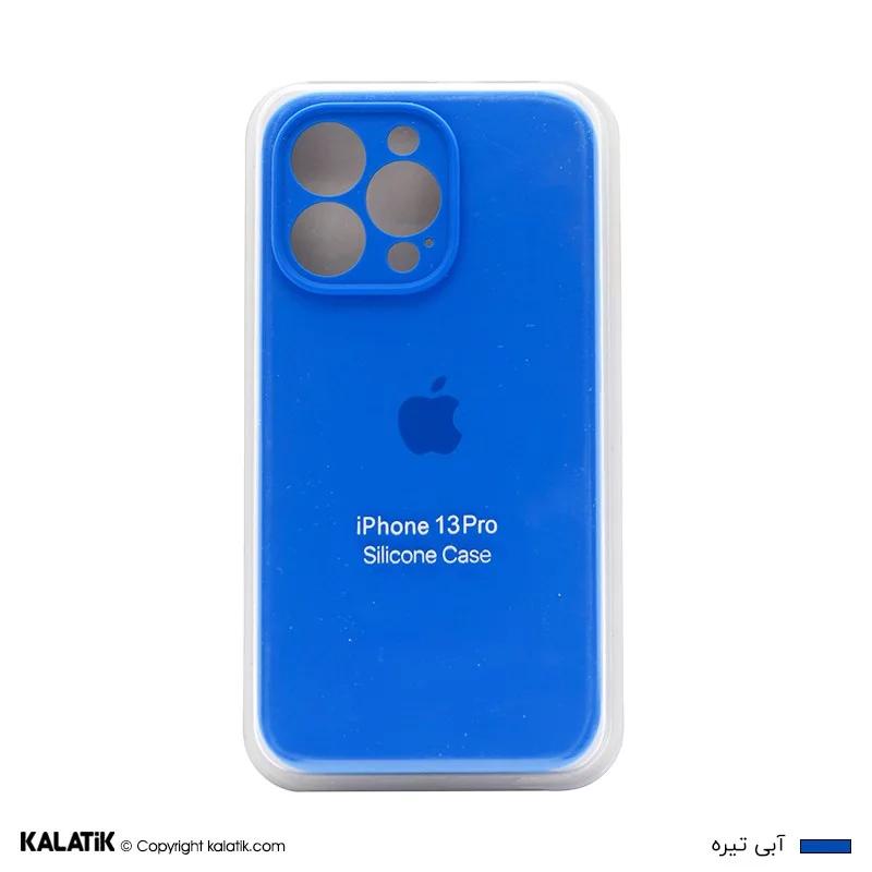کاور موبایل اپل مدل iPhone 13