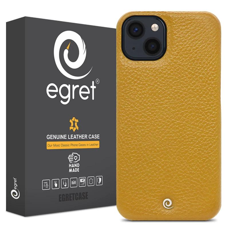 کاور موبایل اپل مدل iPhone 13 mini