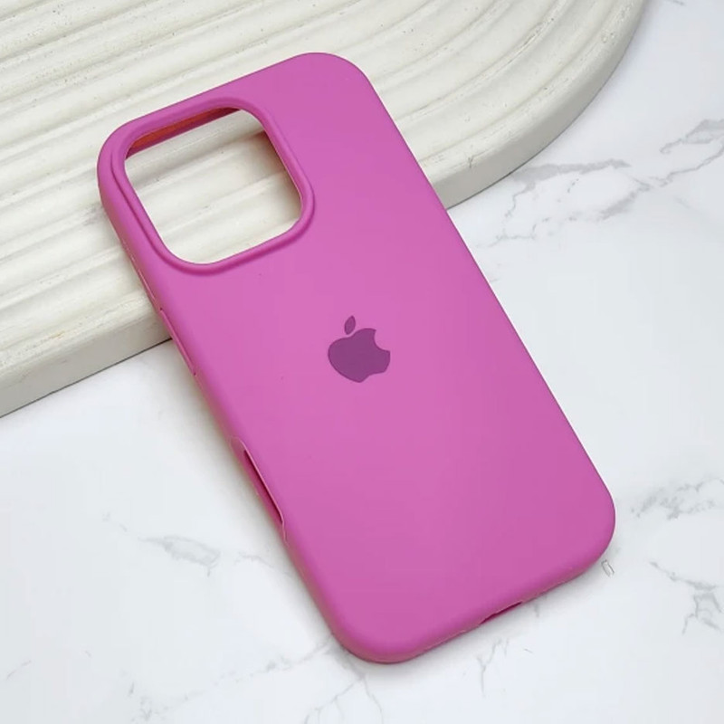 کاور موبایل سامسونگ مدل iPhone16