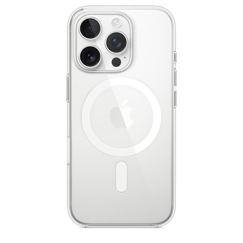 کاور موبایل سامسونگ مدل iPhone16 Pro