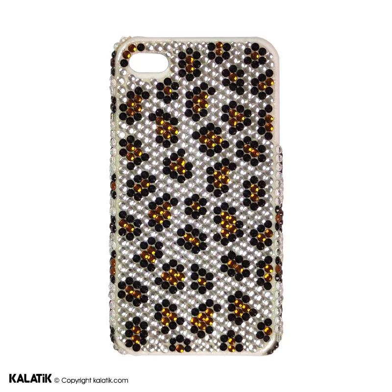 کاور موبایل اپل مدل iPhone 4S