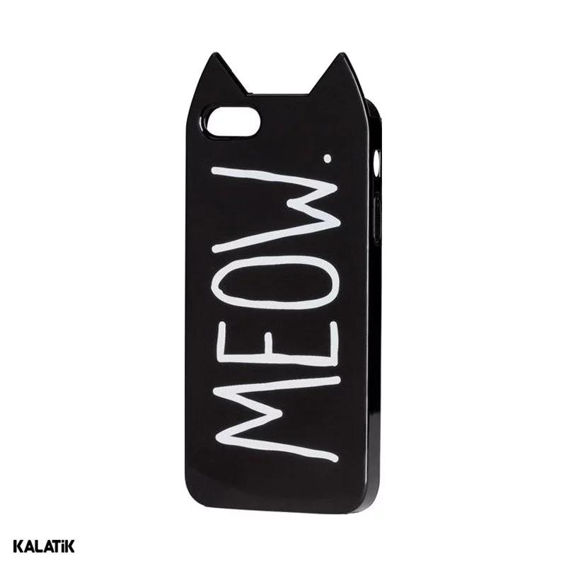 کاور موبایل اپل مدل iPhone 5s