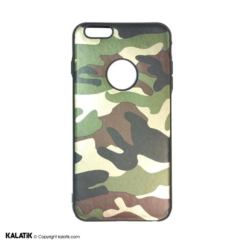 کاور موبایل اپل مدل iPhone 6 Plus