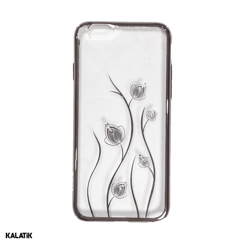 کاور موبایل اپل مدل iPhone 6s