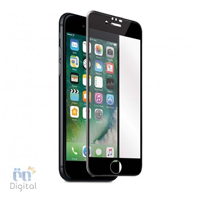 محافظ صفحه نمایش موبایل اپل مدل iPhone 6s