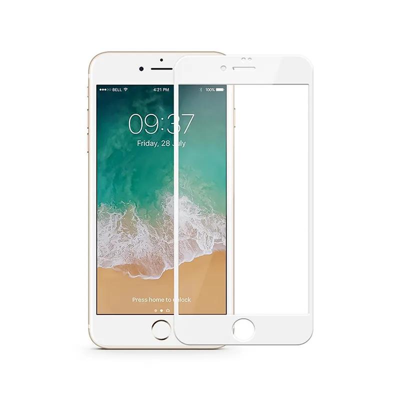 محافظ صفحه نمایش موبایل اپل مدل iPhone 7 Plus