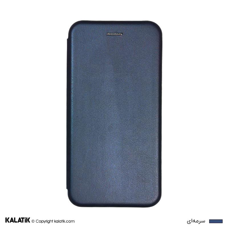 کیف موبایل اپل مدل iPhone 7