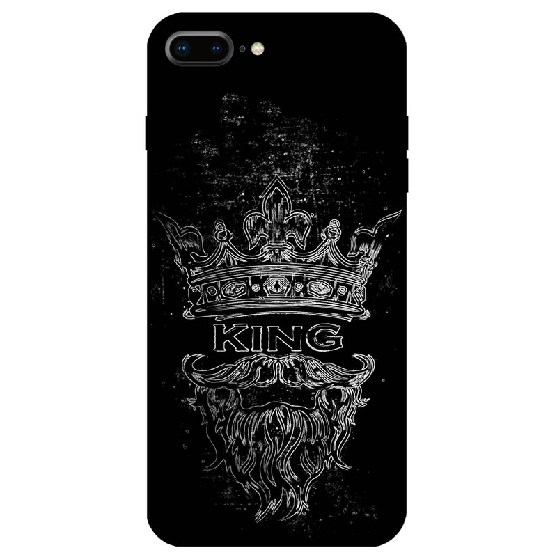 کاور موبایل اپل مدل iPhone 8 Plus