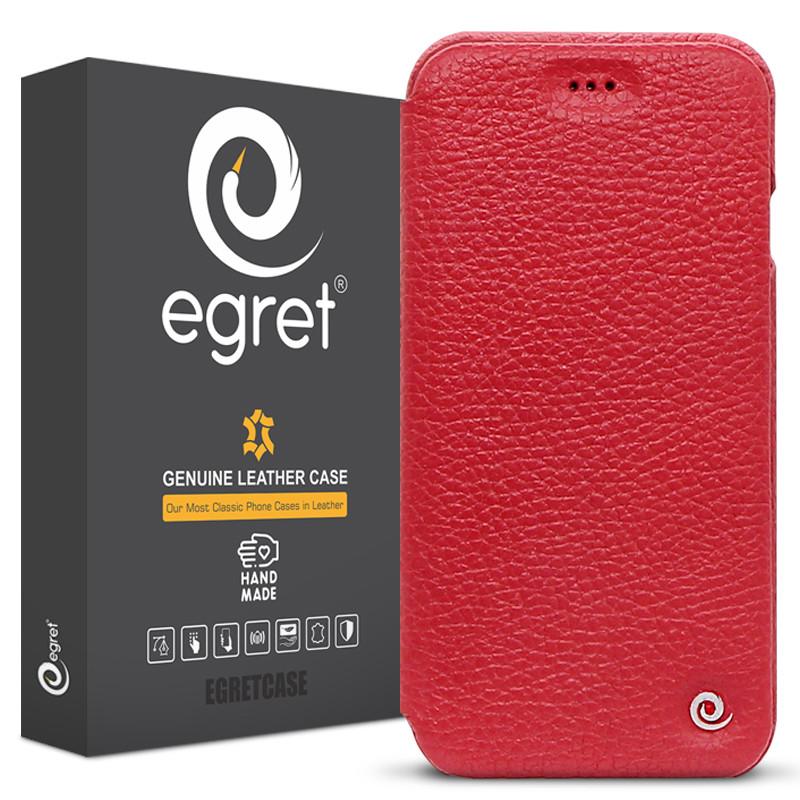 کیف موبایل اپل مدل iPhone 8 Plus