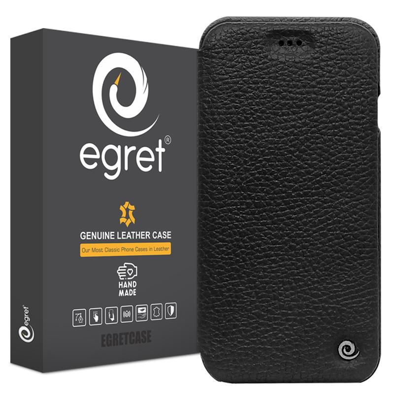 کیف موبایل اپل مدل iPhone SE