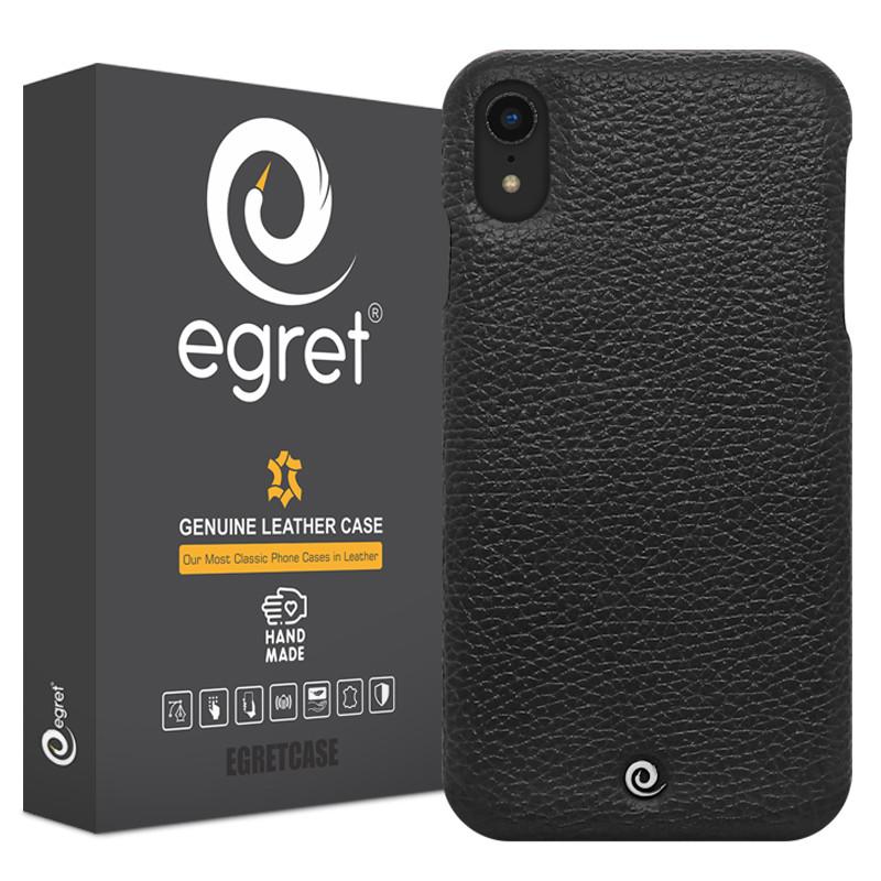 کاور موبایل اپل مدل iPhone XR