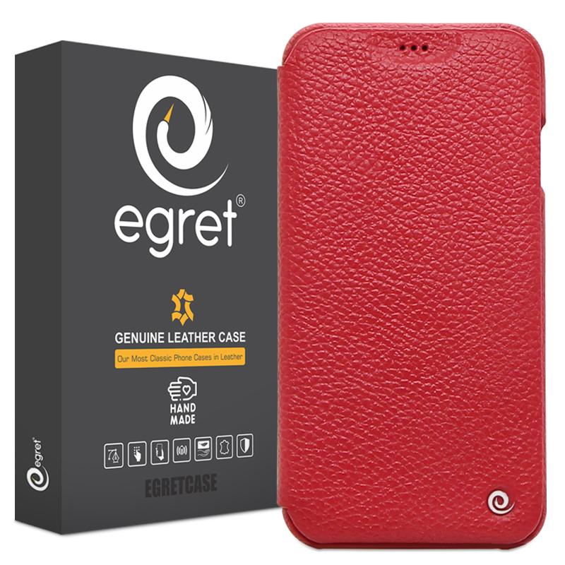 کیف موبایل اپل مدل iPhone XR