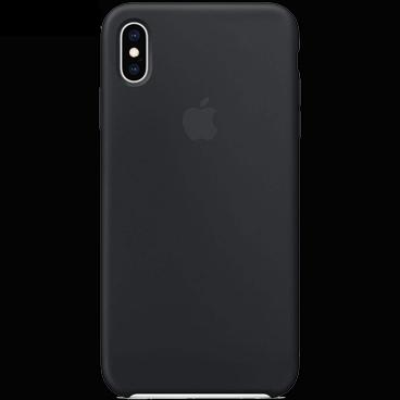 کاور موبایل اپل مدل iPhone XS Max