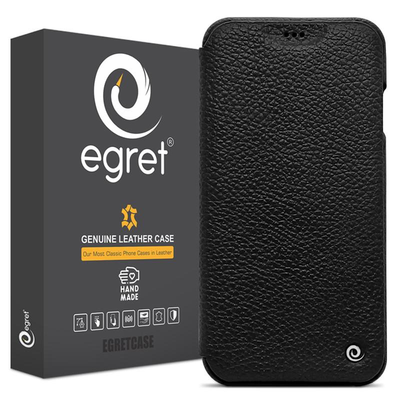 کیف موبایل اپل مدل iPhone XS