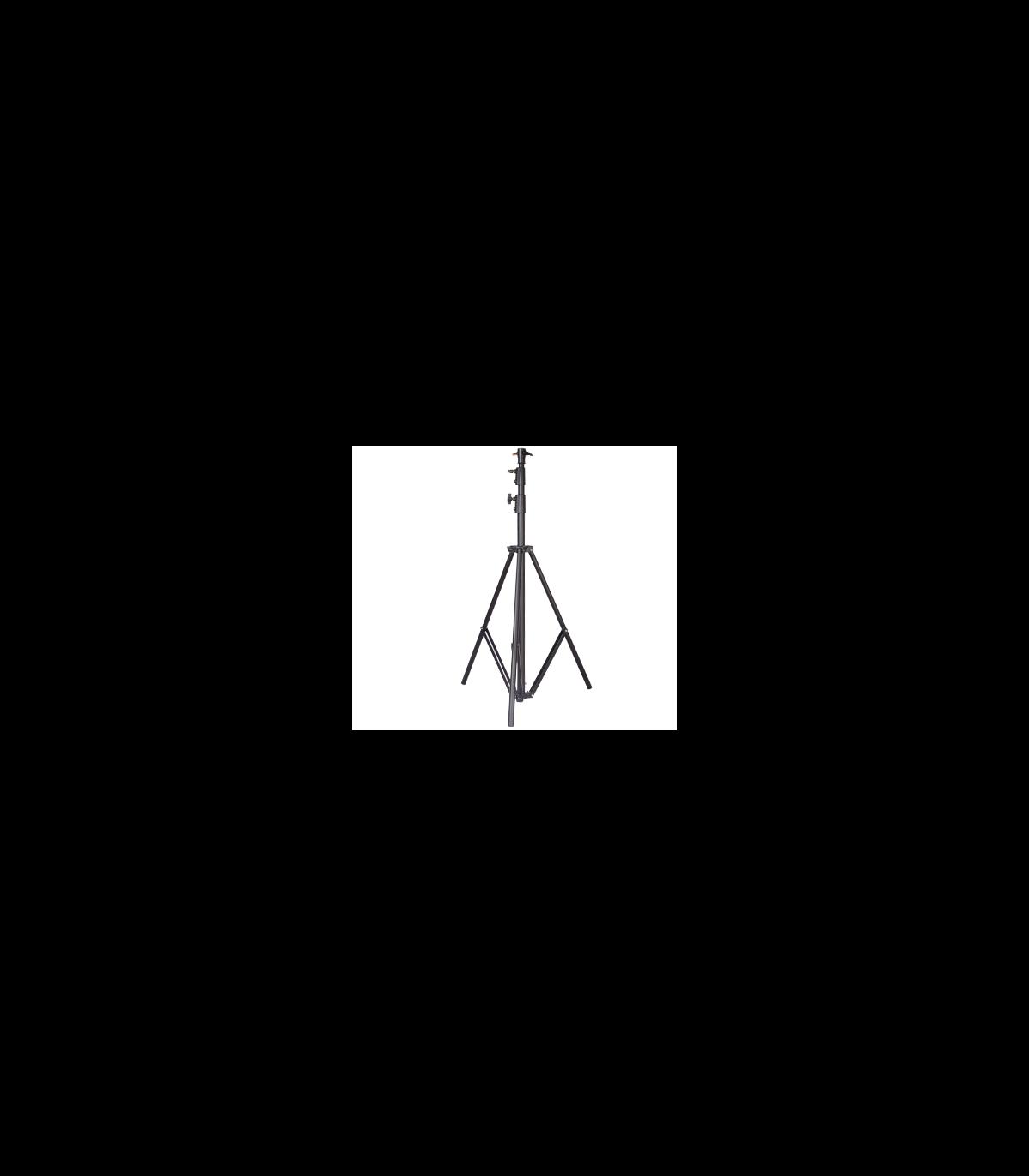 سه پایه نور ilkeen 180