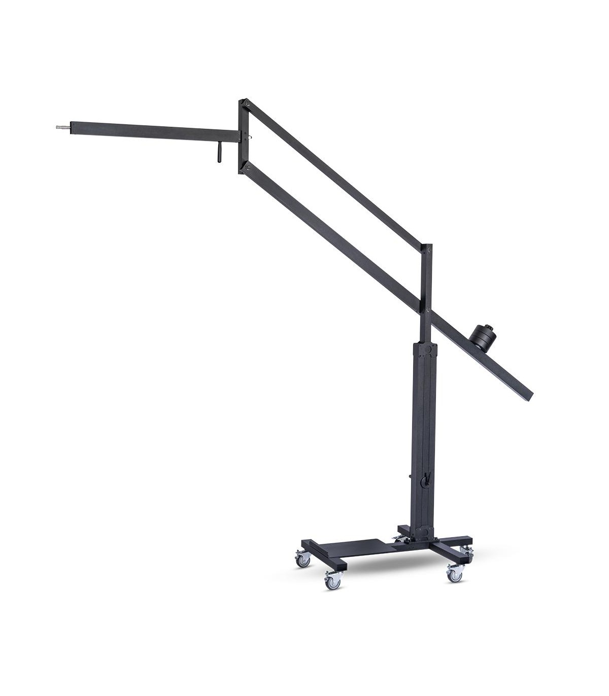 پایه بوم ilkeen مدل iB-5W45