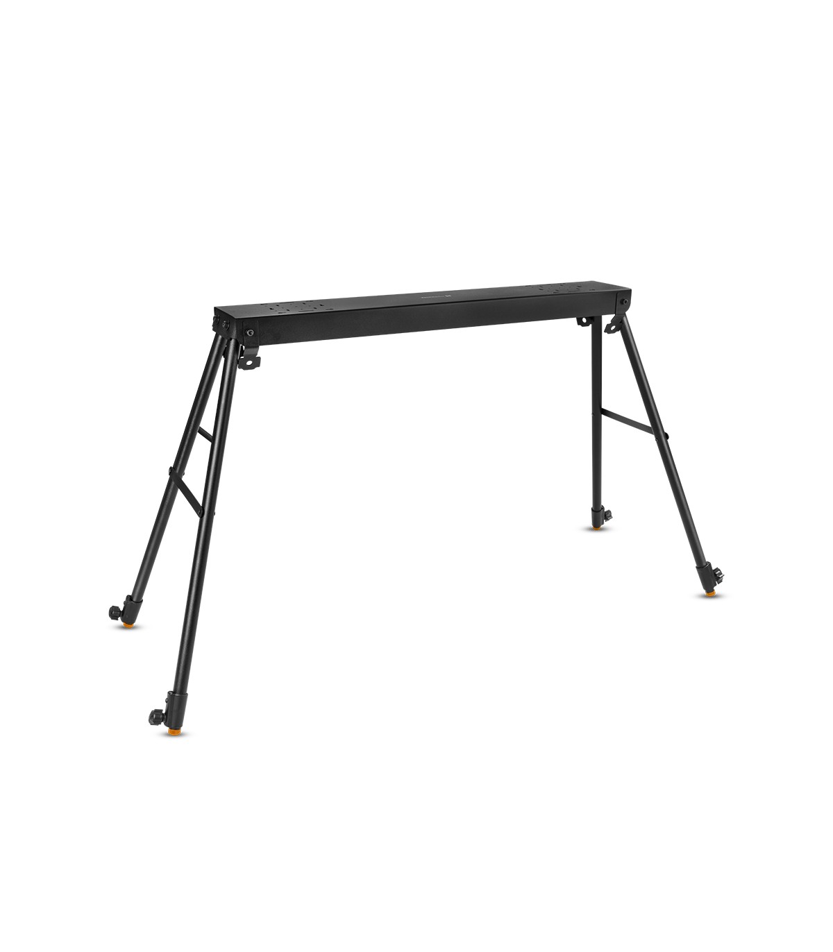 استند ilkeen مدل Work Stand IT2S — تصویر 1