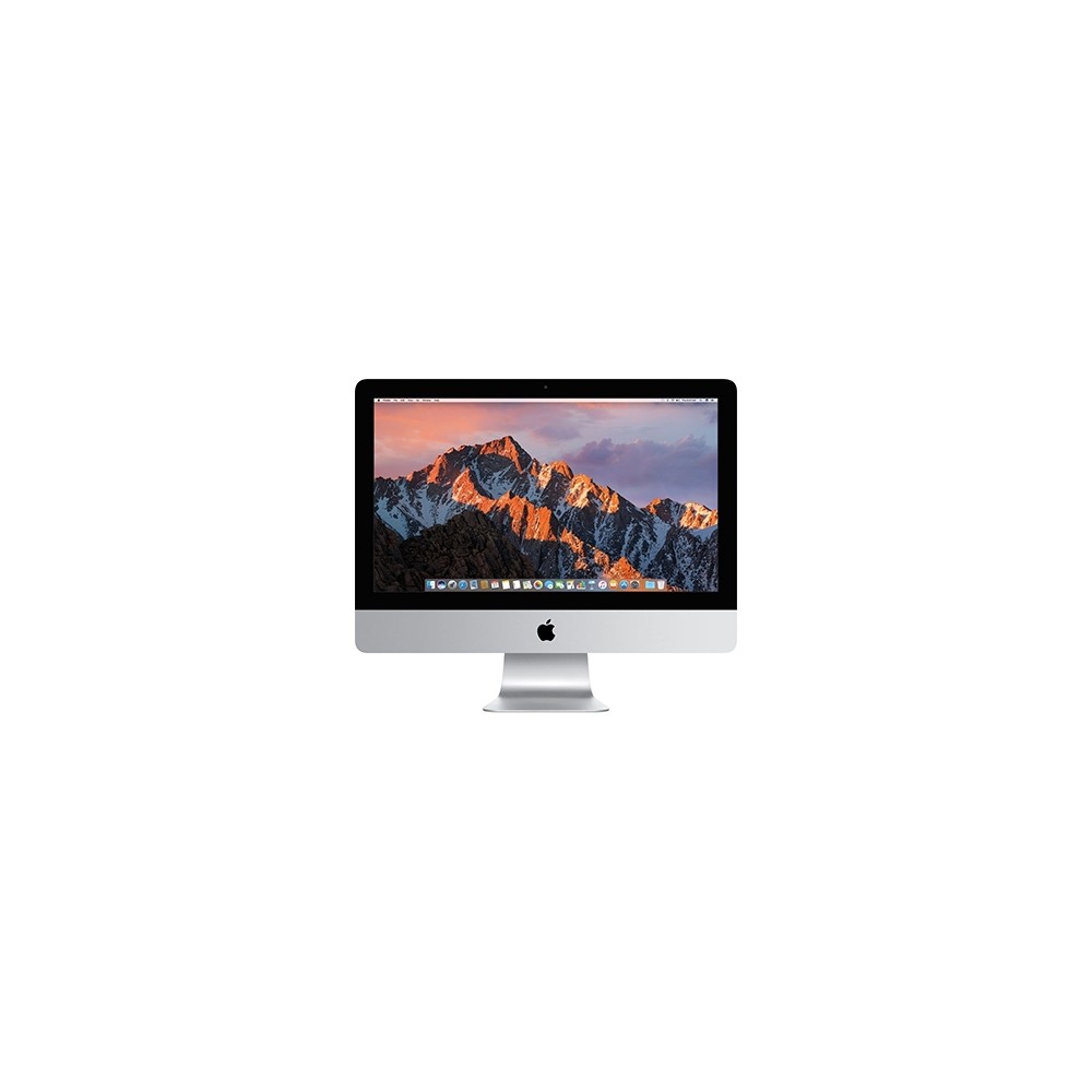 کامپیوتر iMac MNEA2 2017 — تصویر 1