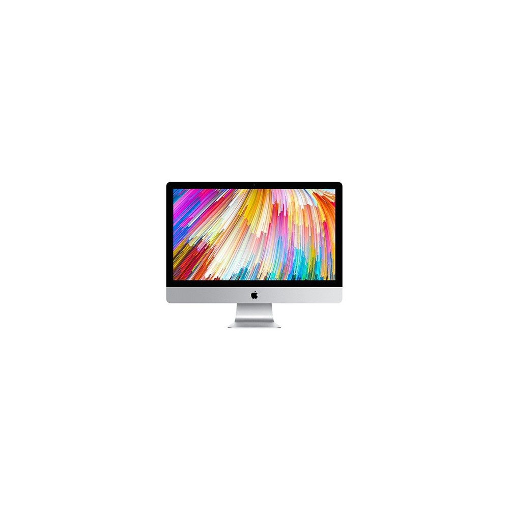 کامپیوتر iMac MNEO2 2017
