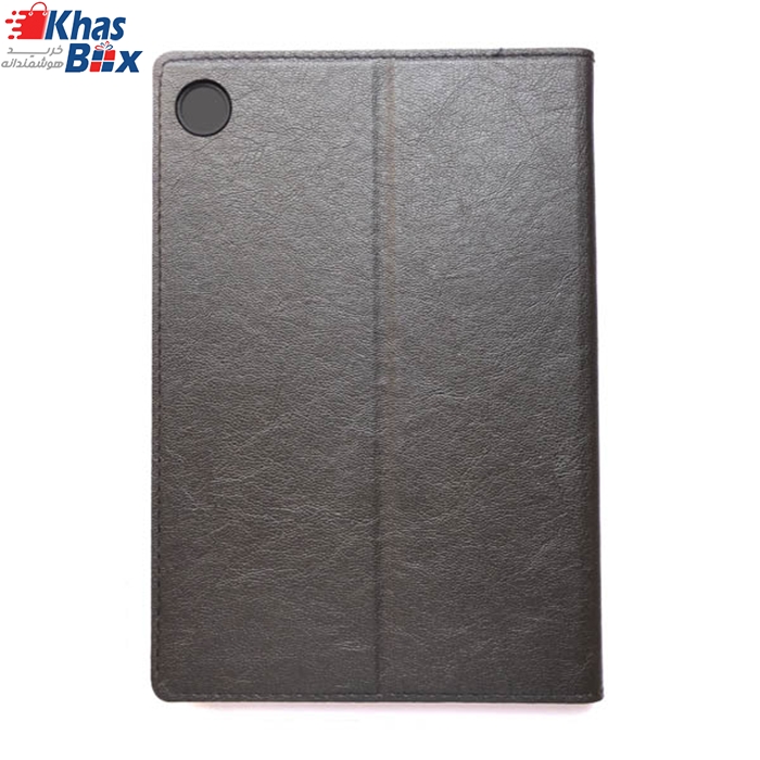 کیف چرمی تبلت سامسونگ A9