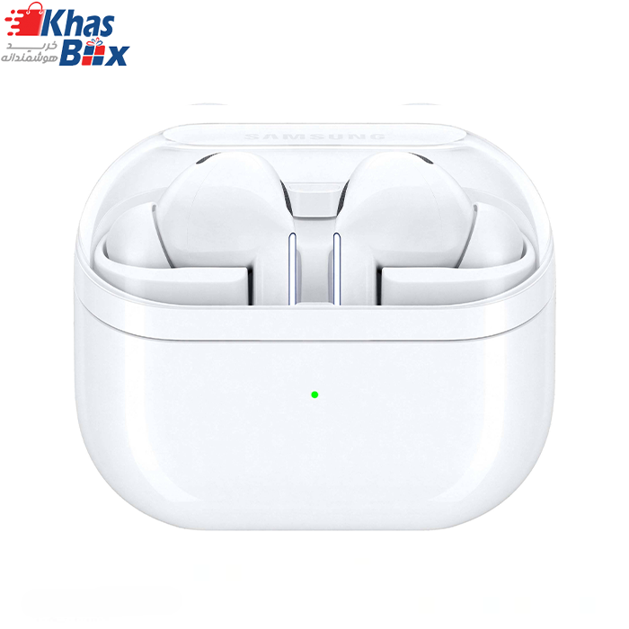 ایرپاد buds3 pro limited سامسونگ