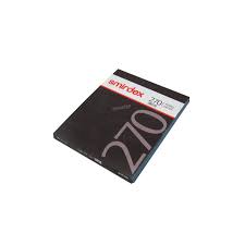 سنباده پوساب پشت آبی p1000 — تصویر 1