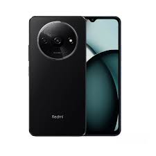 گوشی موبایل شیائومی مدل Redmi A3x دو سیم کارت ظرفیت 128 گیگابایت و رم 4 گیگابایت