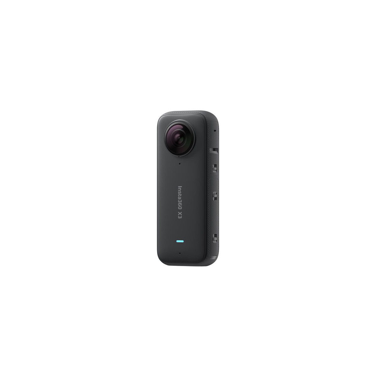 دوربین ورزشی Insta360 مدل X3 360°