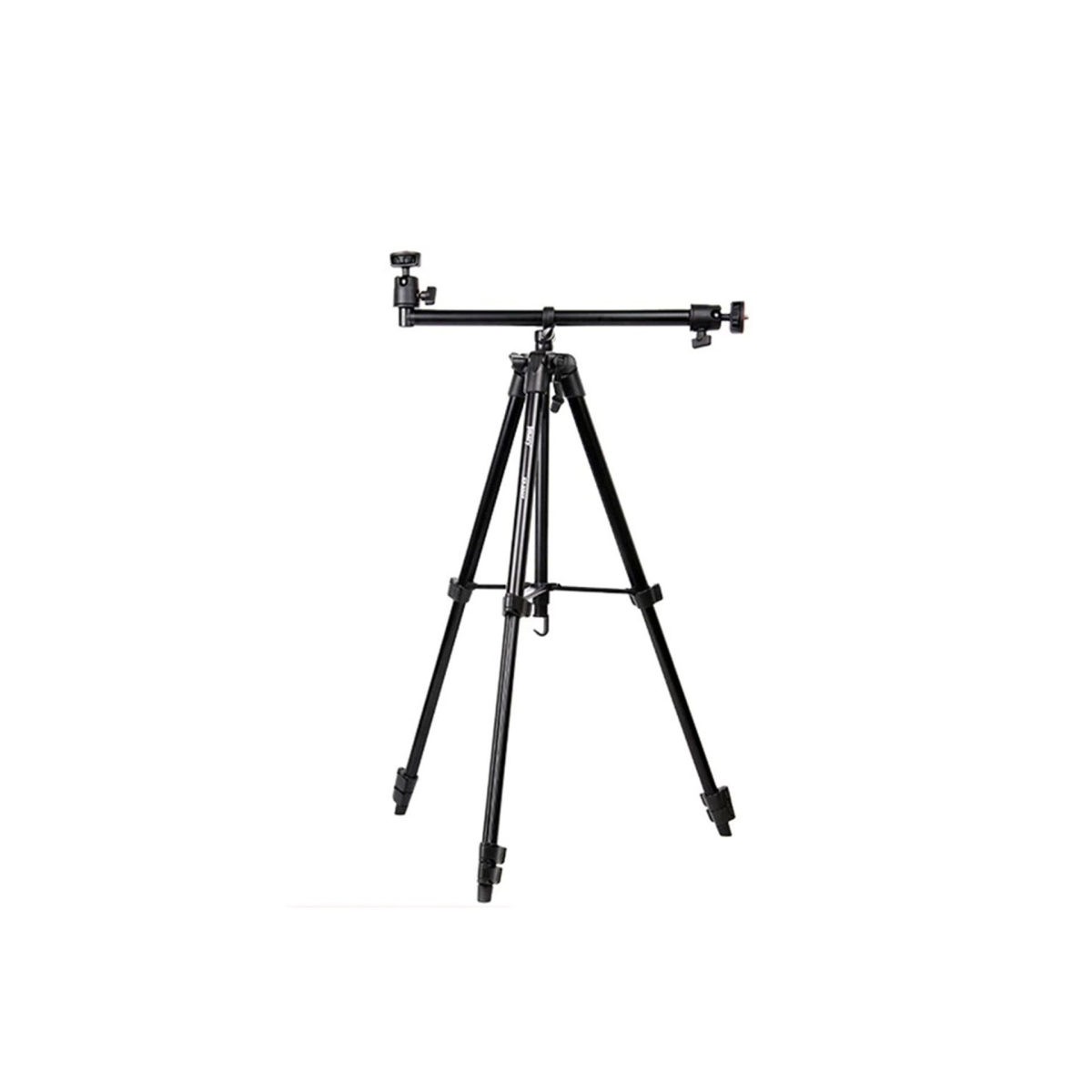 سهپایه جی ماری مدل KP-2207