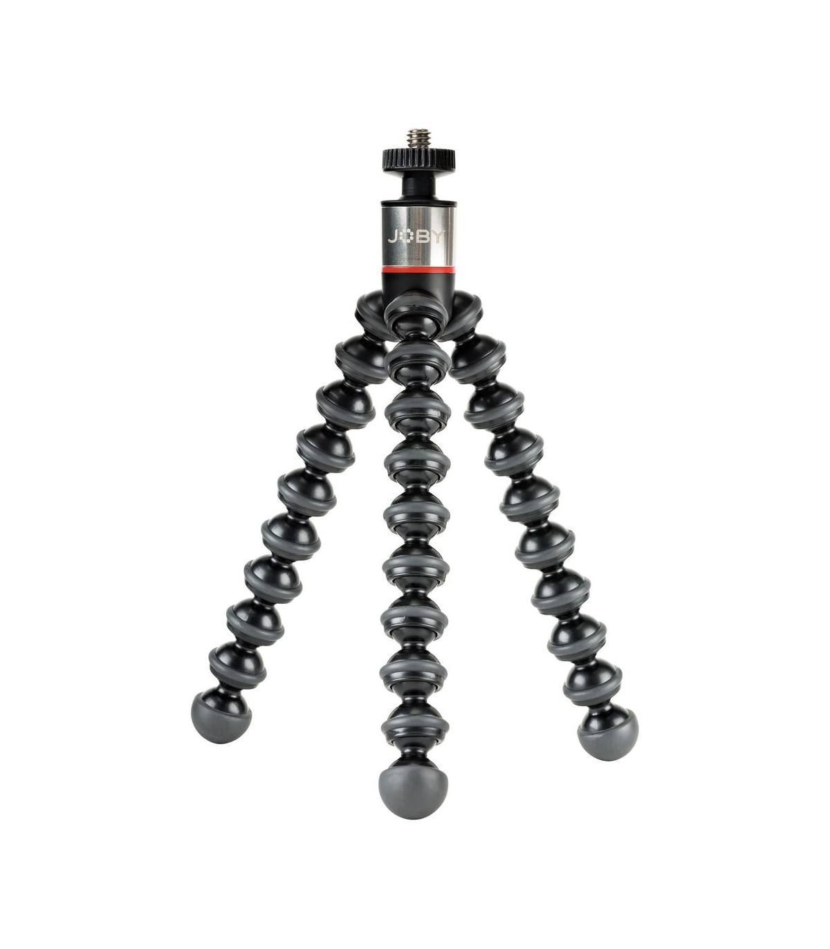 سه پایه جابی مدل JOBY GorillaPod 325 Flexible Mini-Tripod — تصویر 1
