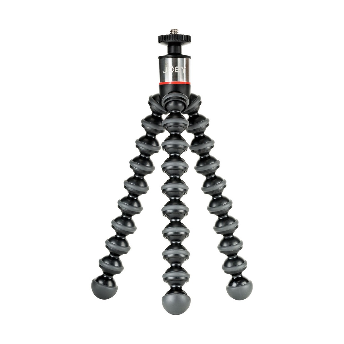 سه پایه جابی مدل JOBY GorillaPod 500