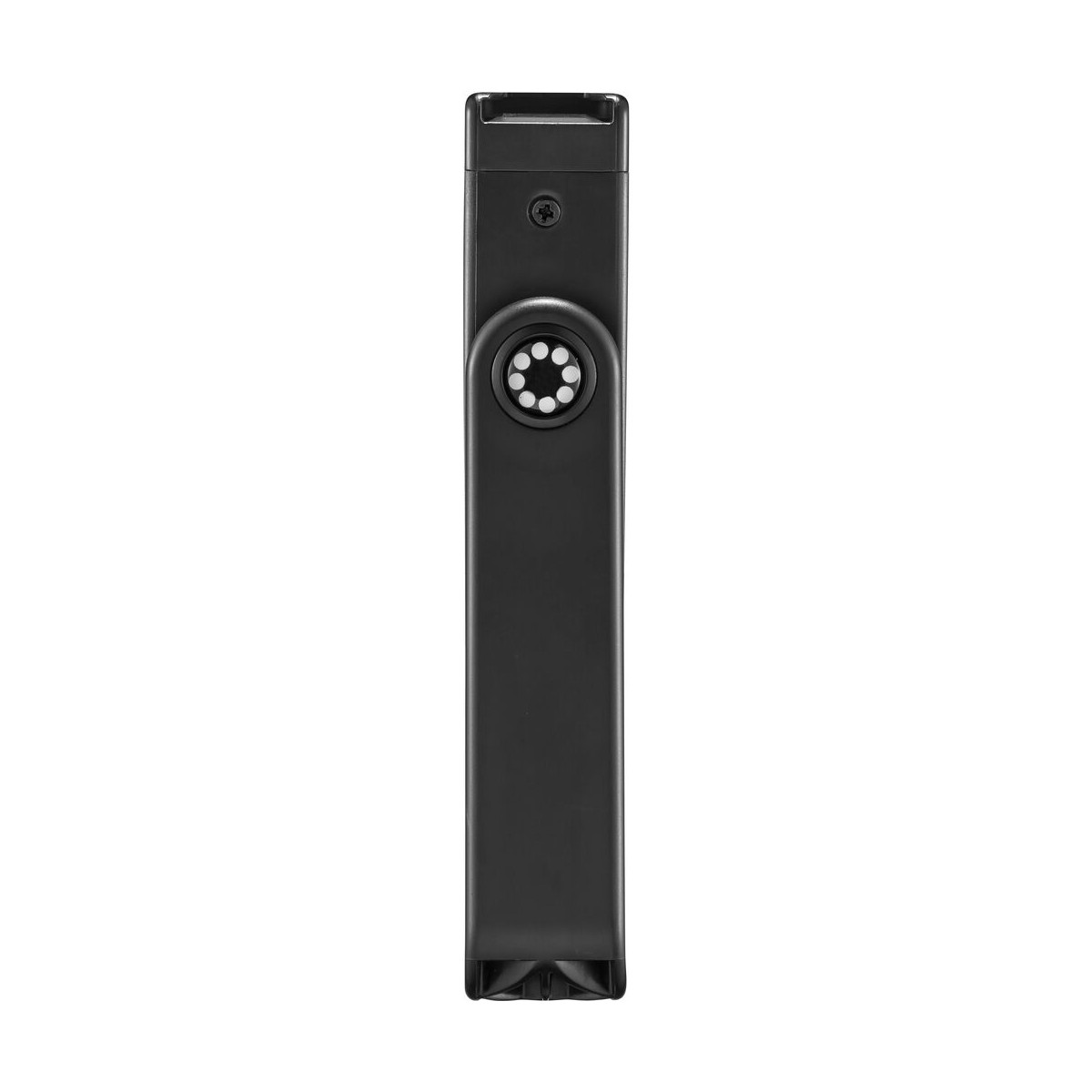 هولدر نگهدارنده موبایل جابی مدل JOBY GripTight 360