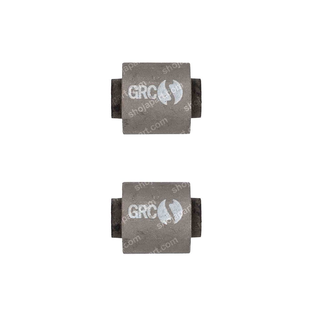 بوش دوشاخ رام پژو 206 AKS