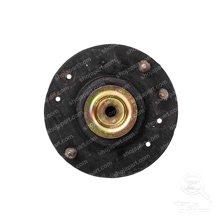 توپی سر کمک پژو 405 طرح جدید AKS