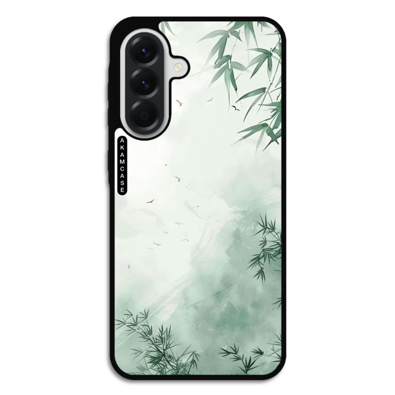 کاور آکام مدل AMC-WSGA56-ZEN-26 مناسب برای گوشی موبایل سامسونگ Galaxy A56