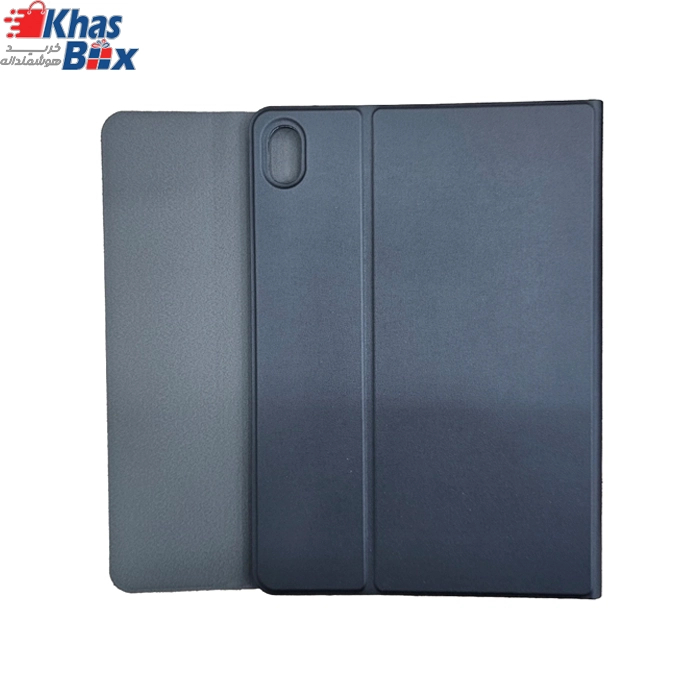 کیف کیبورد دار تبلت سامسونگ Galaxy Tab S11 Ultra — تصویر 1