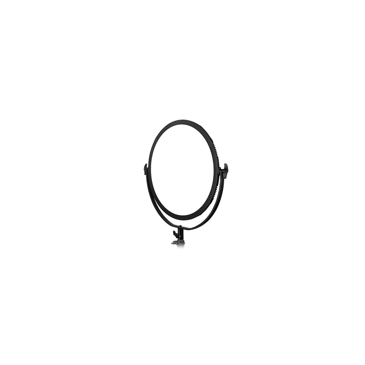 ویدئو لایت Westcott مدل SL-360A