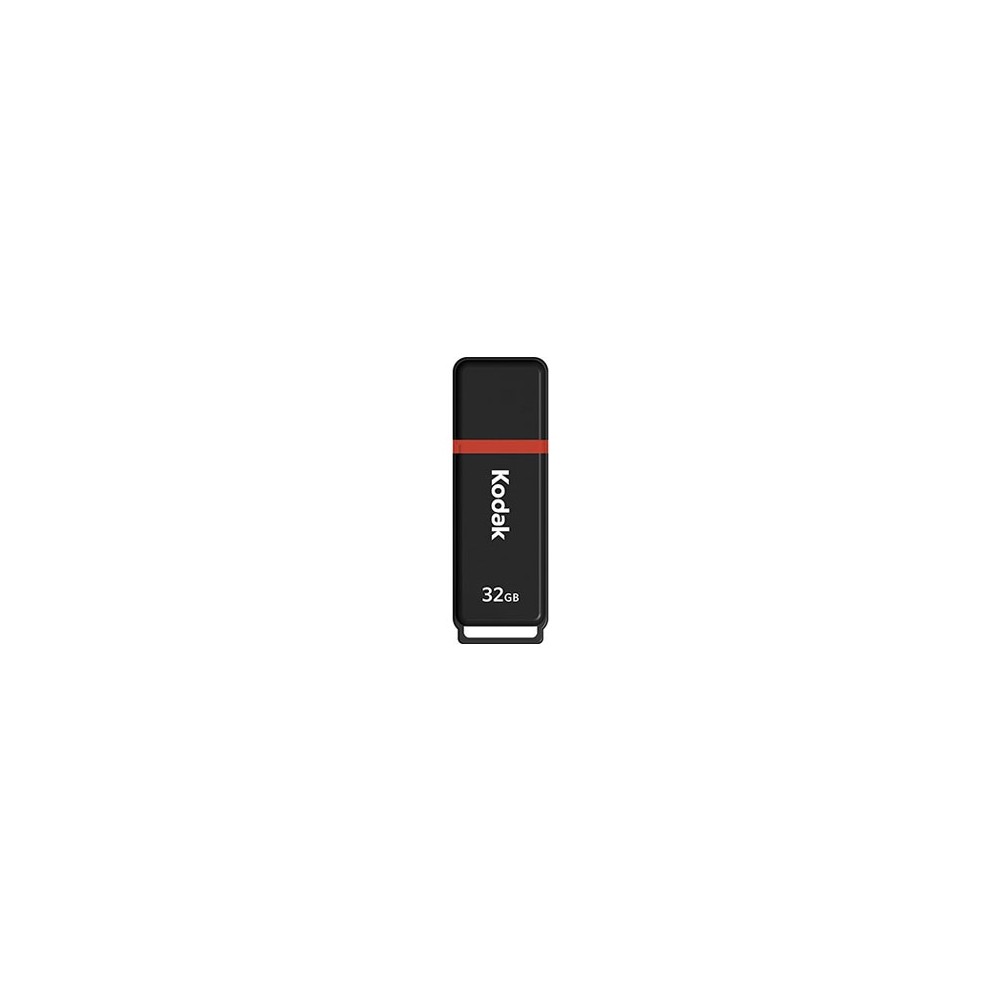 فلش مموری Kodak K102 32GB